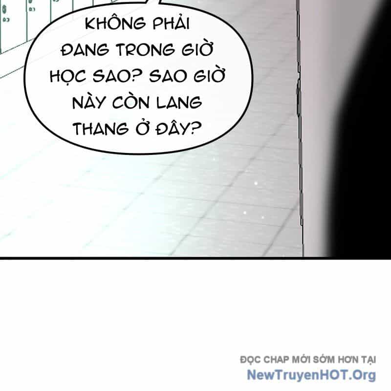 Trở Về Bên Chanbi - Chương 11 - ảnh 60