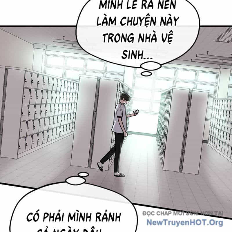 Trở Về Bên Chanbi - Chương 11 - ảnh 67