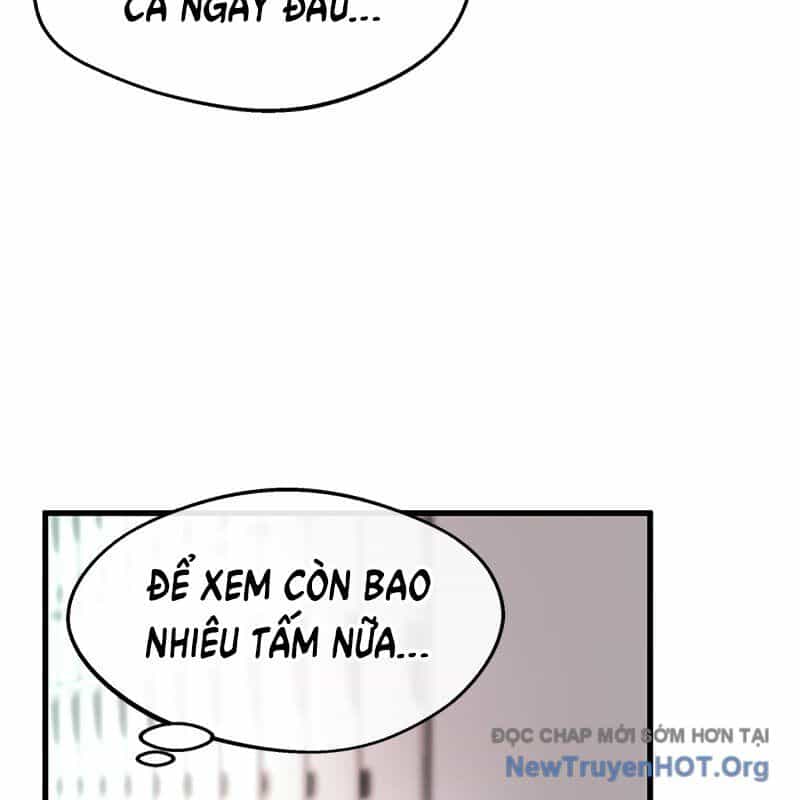 Trở Về Bên Chanbi - Chương 11 - ảnh 68