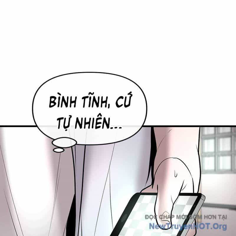 Trở Về Bên Chanbi - Chương 11 - ảnh 77