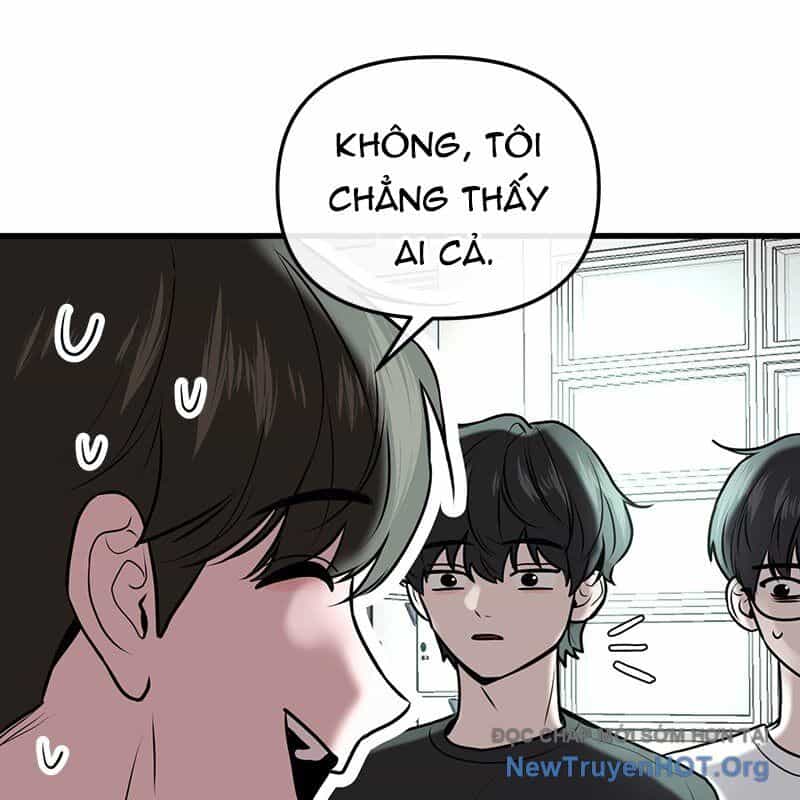 Trở Về Bên Chanbi - Chương 11 - ảnh 79