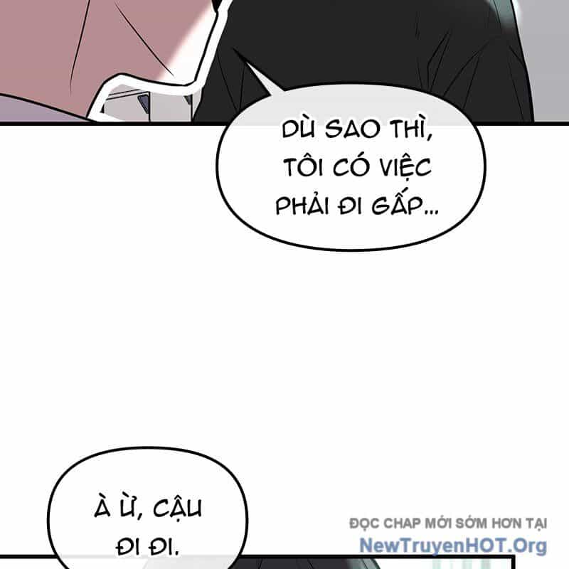 Trở Về Bên Chanbi - Chương 11 - ảnh 80
