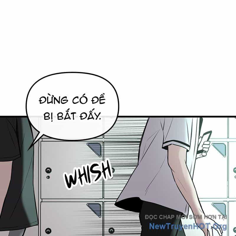 Trở Về Bên Chanbi - Chương 11 - ảnh 82