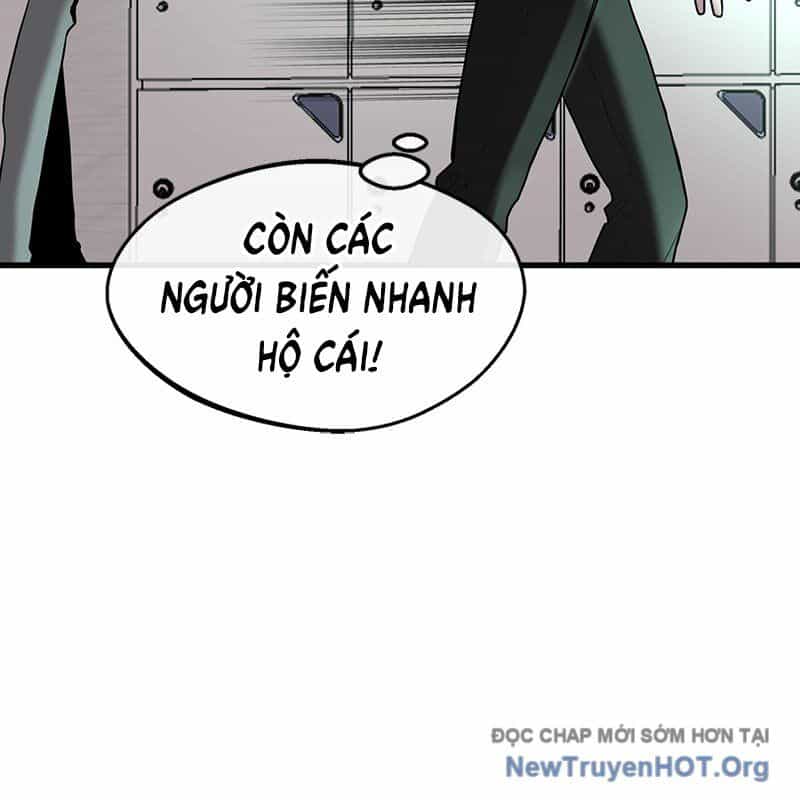 Trở Về Bên Chanbi - Chương 11 - ảnh 83