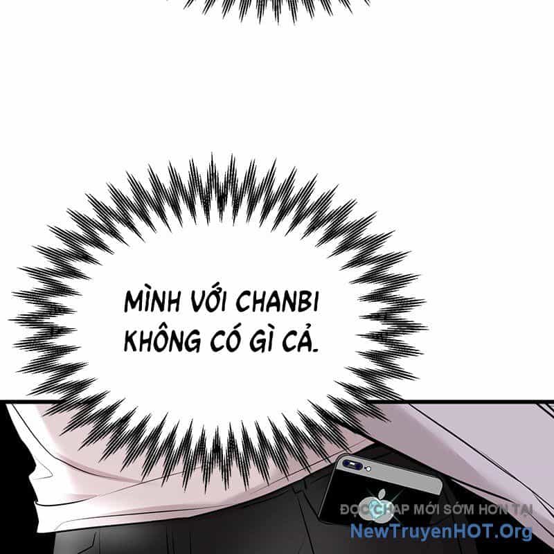 Trở Về Bên Chanbi - Chương 11 - ảnh 94