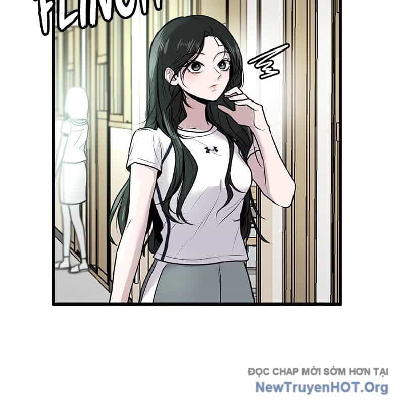 Trở Về Bên Chanbi - Chương 11 - ảnh 99