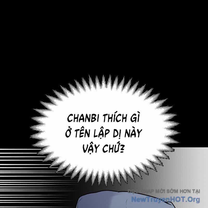 Trở Về Bên Chanbi - Chương 12 - ảnh 10