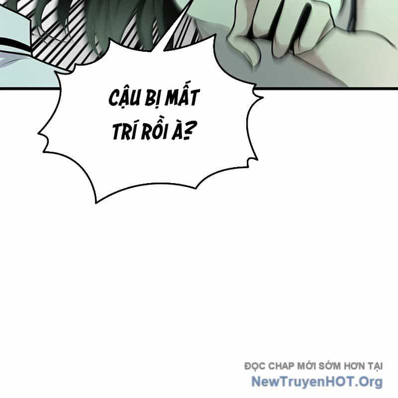 Trở Về Bên Chanbi - Chương 12 - ảnh 101