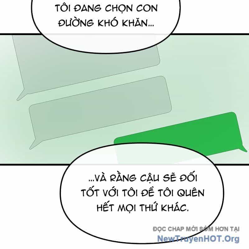 Trở Về Bên Chanbi - Chương 12 - ảnh 106