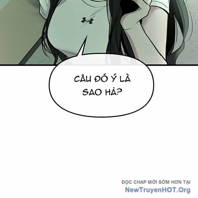 Trở Về Bên Chanbi - Chương 12 - ảnh 108