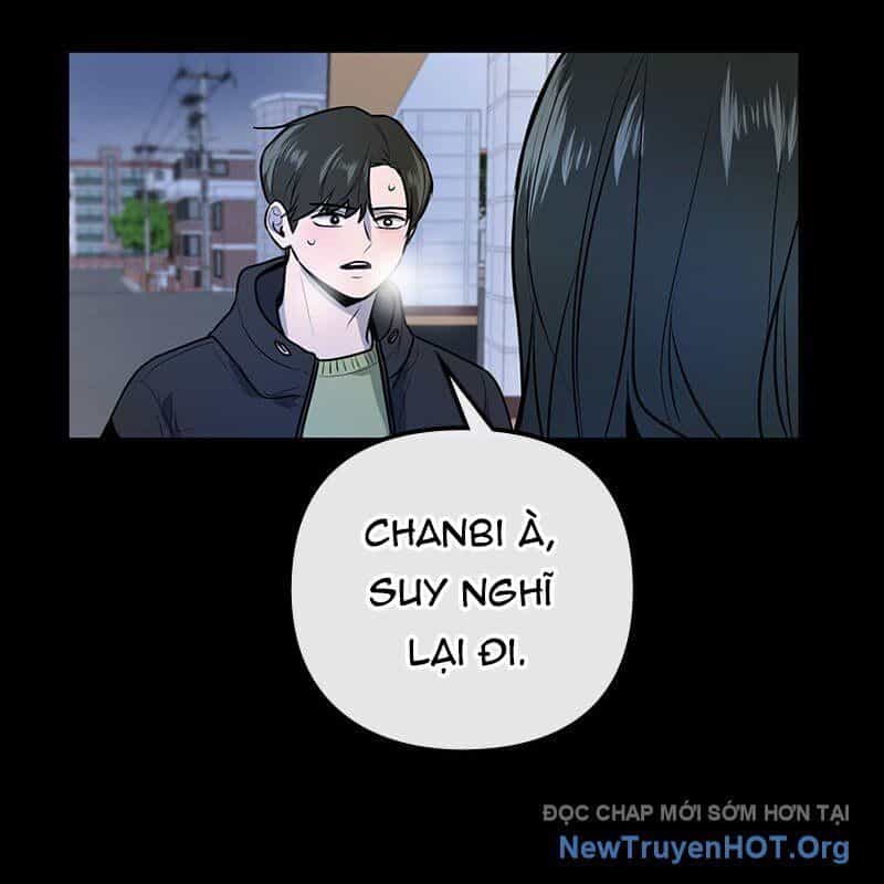Trở Về Bên Chanbi - Chương 12 - ảnh 114