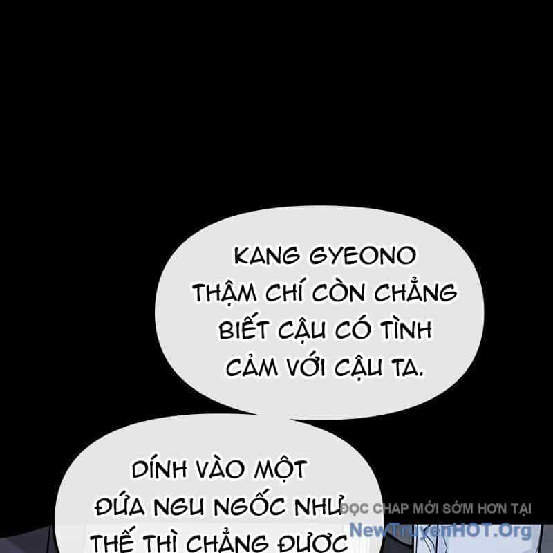 Trở Về Bên Chanbi - Chương 12 - ảnh 115
