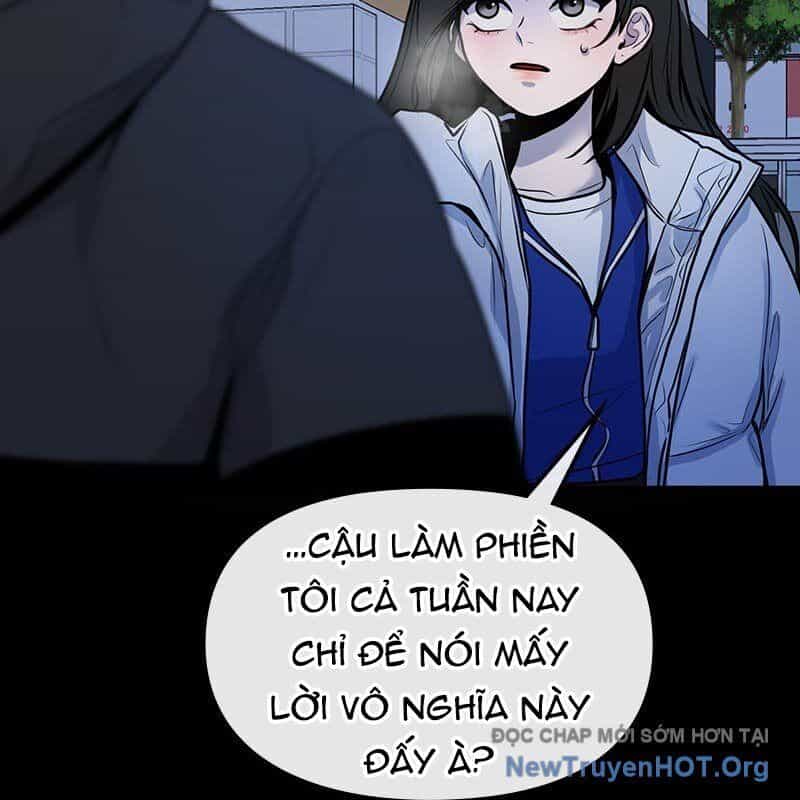 Trở Về Bên Chanbi - Chương 12 - ảnh 118