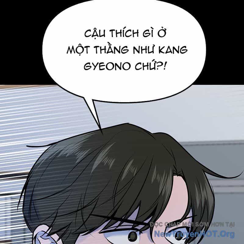 Trở Về Bên Chanbi - Chương 12 - ảnh 120