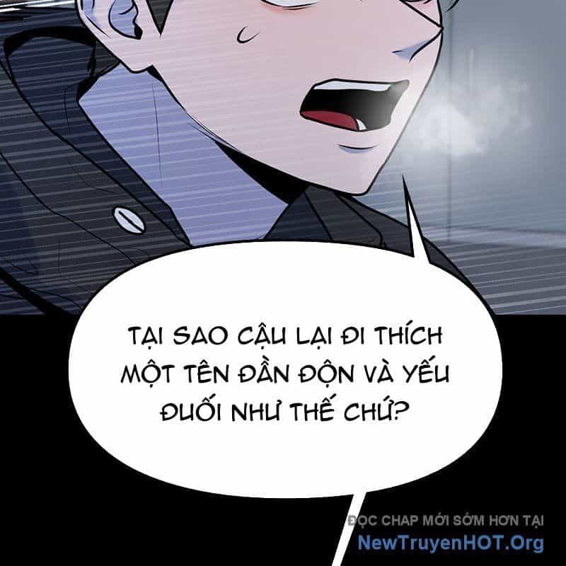 Trở Về Bên Chanbi - Chương 12 - ảnh 121