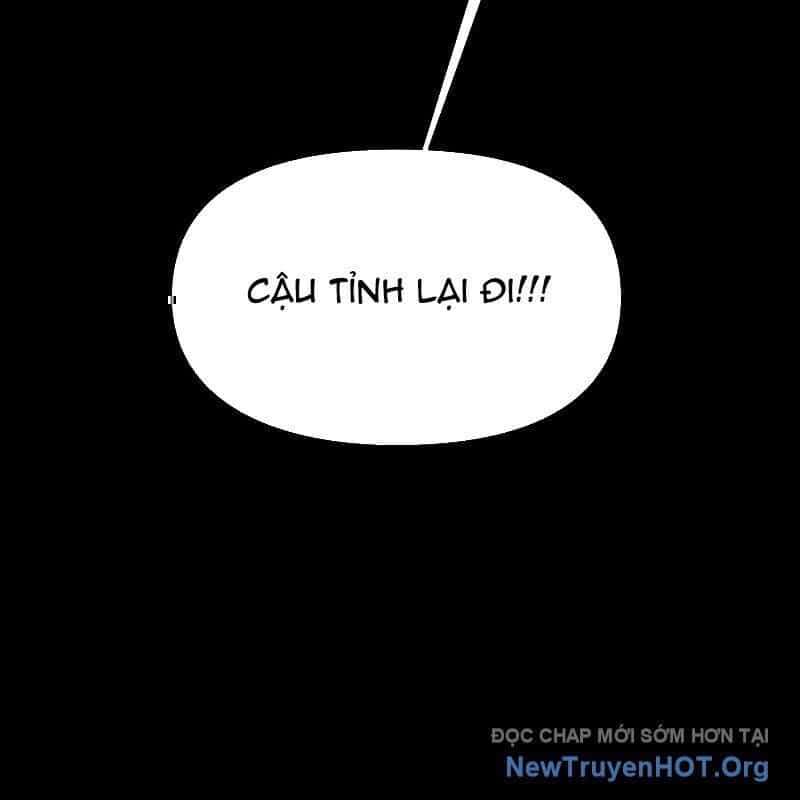 Trở Về Bên Chanbi - Chương 12 - ảnh 122