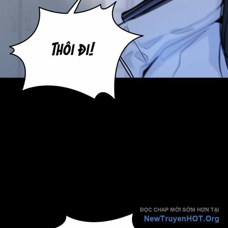 Trở Về Bên Chanbi - Chương 12 - ảnh 124