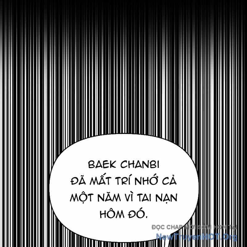 Trở Về Bên Chanbi - Chương 12 - ảnh 13