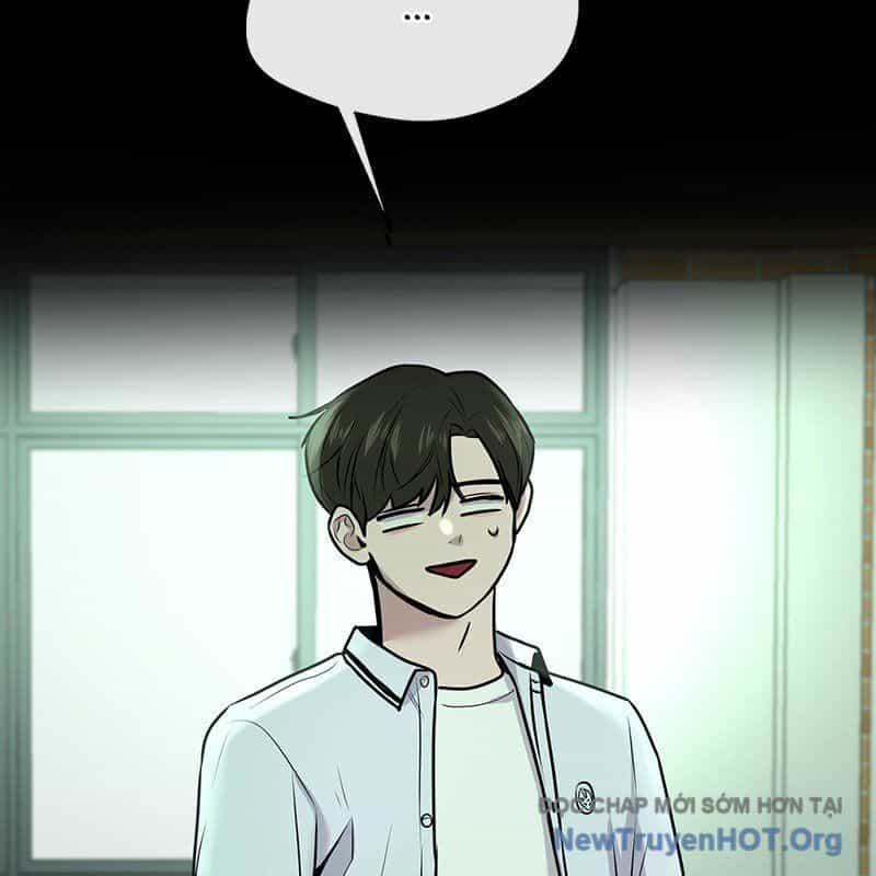 Trở Về Bên Chanbi - Chương 12 - ảnh 133