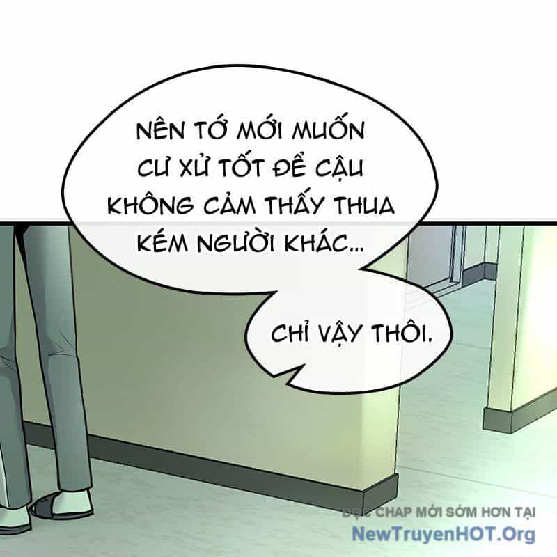 Trở Về Bên Chanbi - Chương 12 - ảnh 135