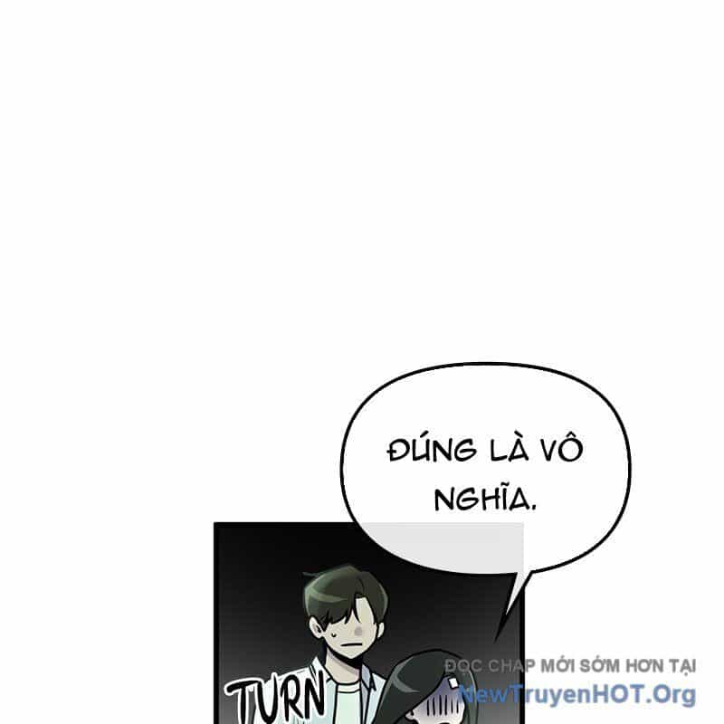 Trở Về Bên Chanbi - Chương 12 - ảnh 138