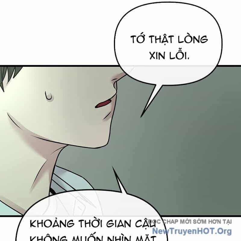 Trở Về Bên Chanbi - Chương 12 - ảnh 140