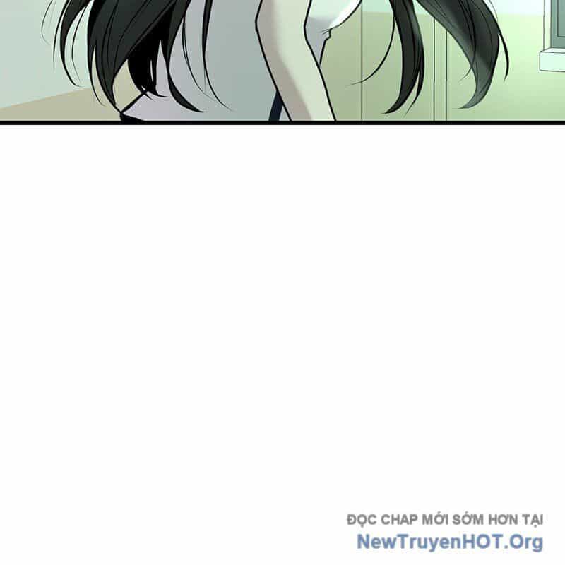 Trở Về Bên Chanbi - Chương 12 - ảnh 145