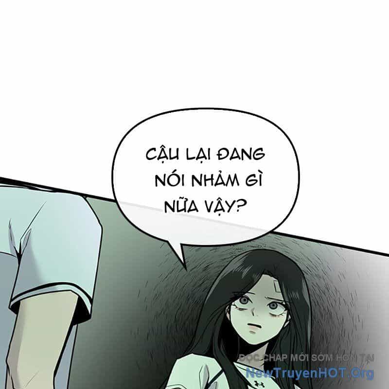 Trở Về Bên Chanbi - Chương 12 - ảnh 146