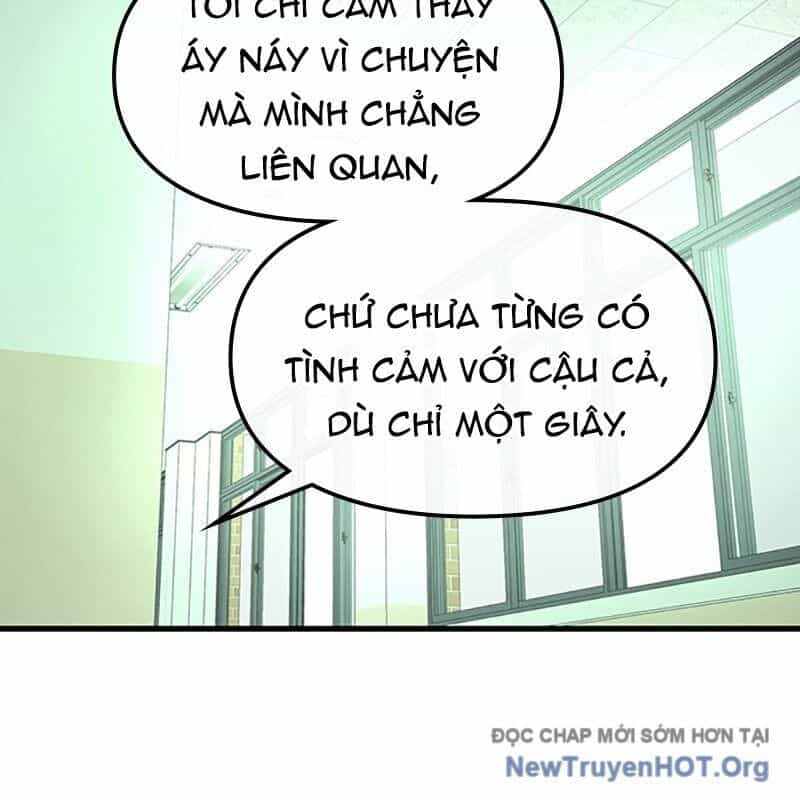 Trở Về Bên Chanbi - Chương 12 - ảnh 149