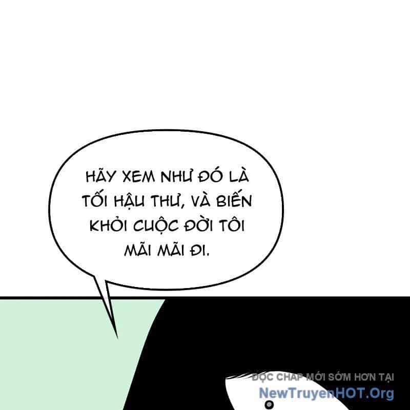 Trở Về Bên Chanbi - Chương 12 - ảnh 153