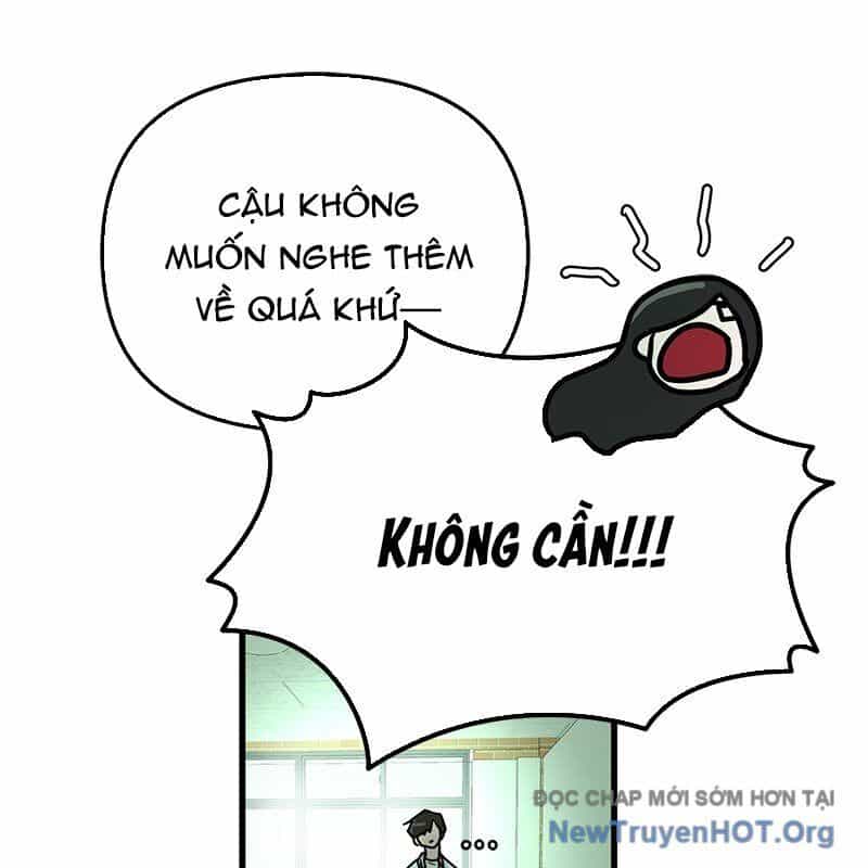 Trở Về Bên Chanbi - Chương 12 - ảnh 155