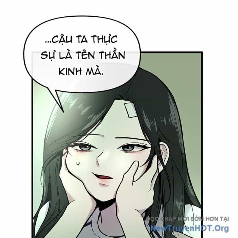 Trở Về Bên Chanbi - Chương 12 - ảnh 168