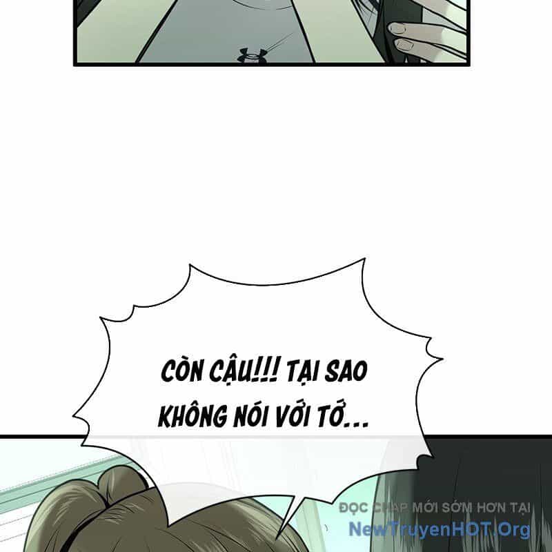 Trở Về Bên Chanbi - Chương 12 - ảnh 169