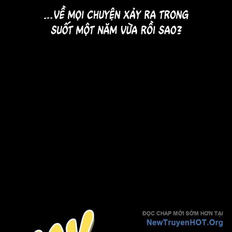 Trở Về Bên Chanbi - Chương 12 - ảnh 17