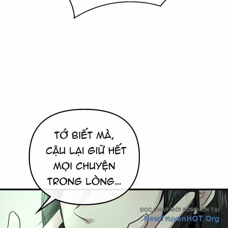 Trở Về Bên Chanbi - Chương 12 - ảnh 171