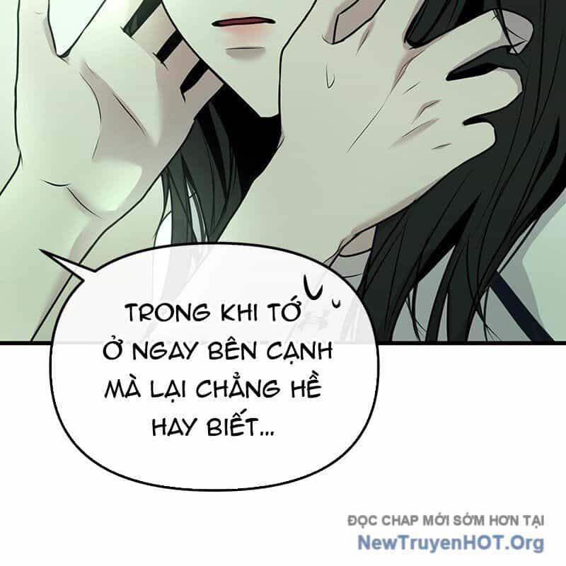 Trở Về Bên Chanbi - Chương 12 - ảnh 172
