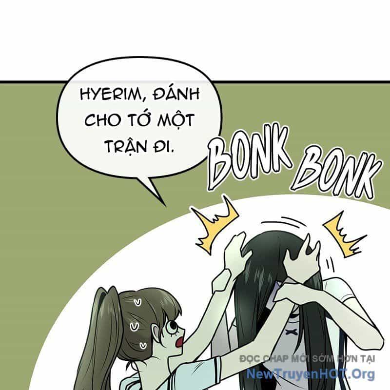 Trở Về Bên Chanbi - Chương 12 - ảnh 175