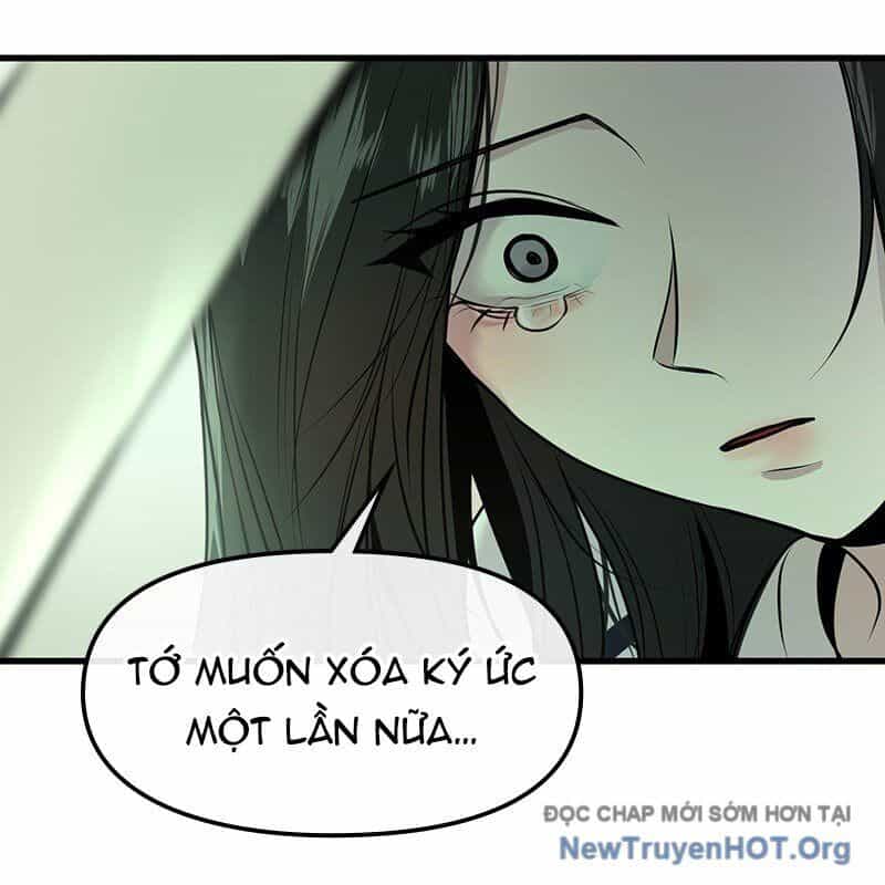 Trở Về Bên Chanbi - Chương 12 - ảnh 177