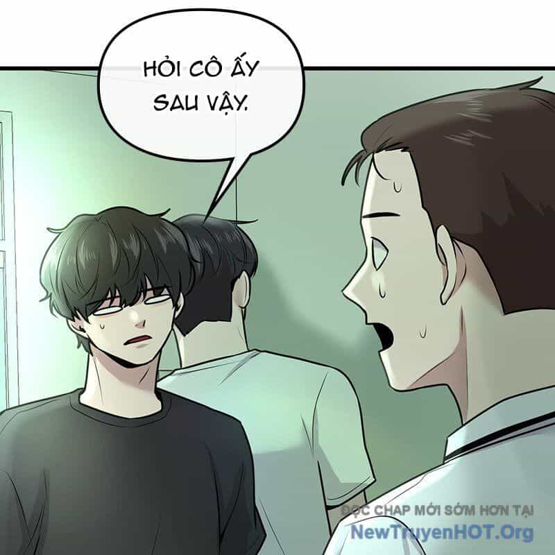 Trở Về Bên Chanbi - Chương 12 - ảnh 187