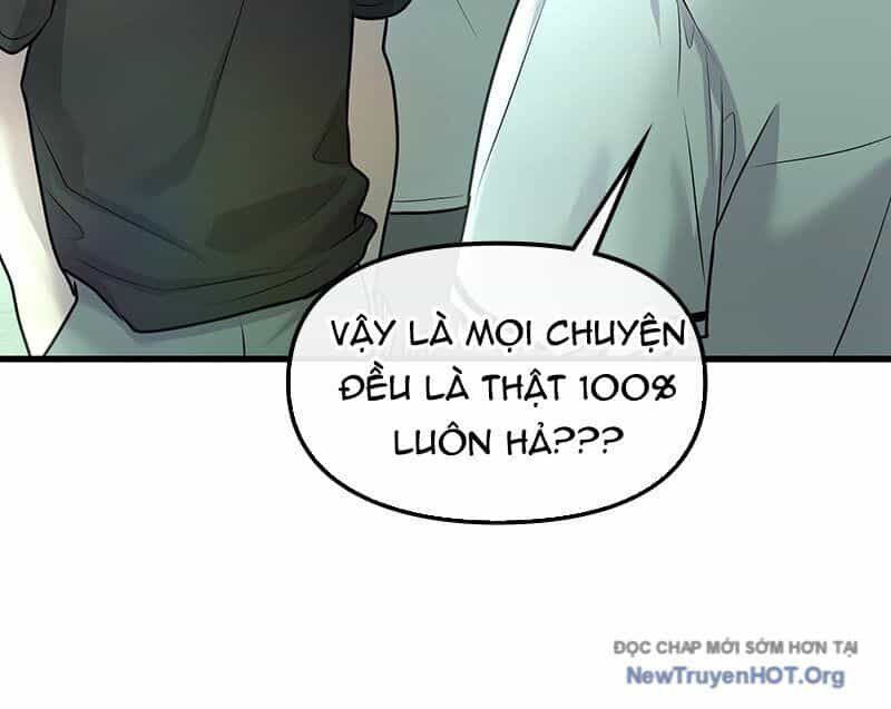 Trở Về Bên Chanbi - Chương 12 - ảnh 188