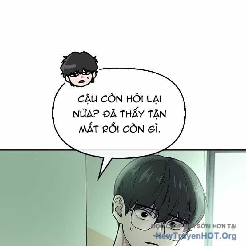 Trở Về Bên Chanbi - Chương 12 - ảnh 189