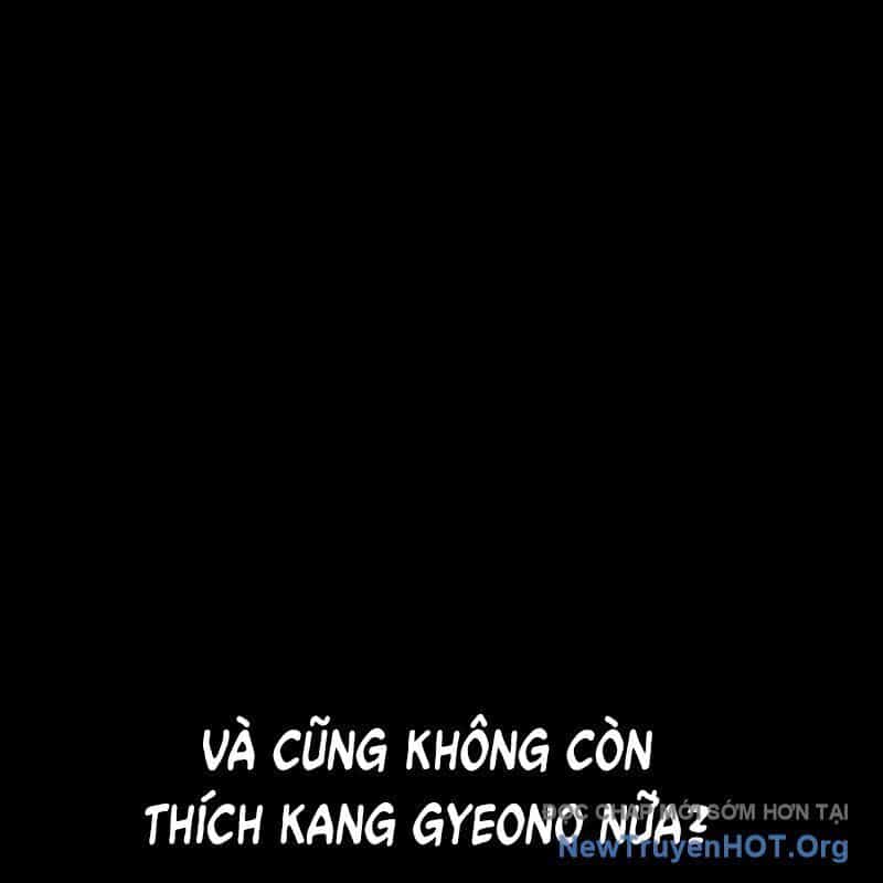 Trở Về Bên Chanbi - Chương 12 - ảnh 20