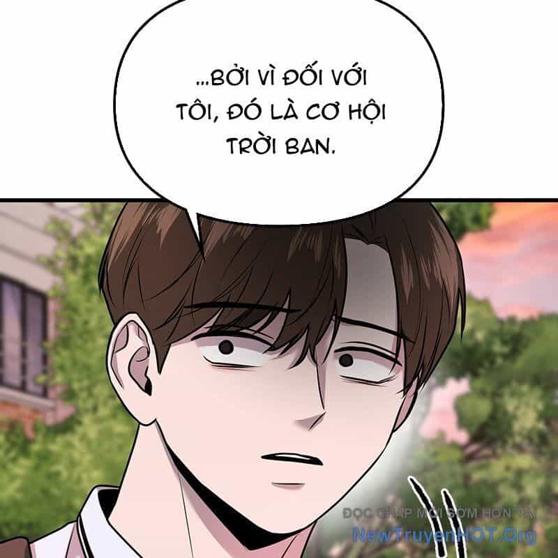 Trở Về Bên Chanbi - Chương 12 - ảnh 207