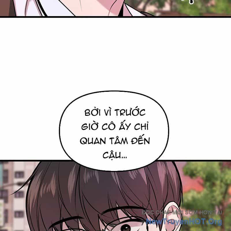Trở Về Bên Chanbi - Chương 12 - ảnh 208