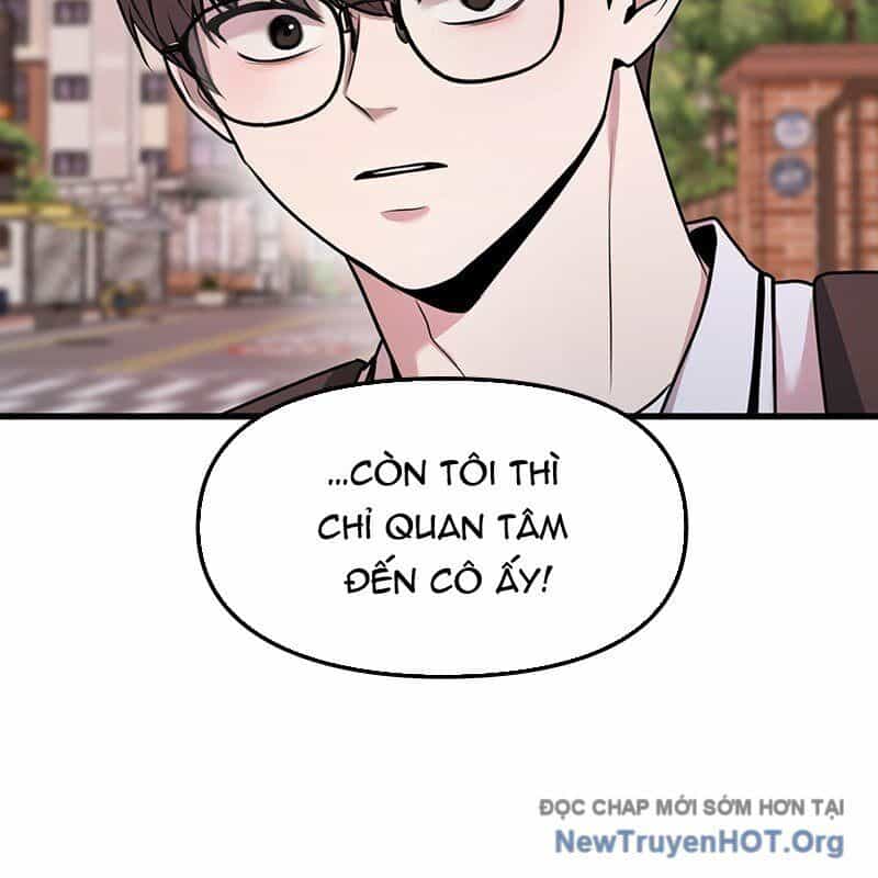 Trở Về Bên Chanbi - Chương 12 - ảnh 209