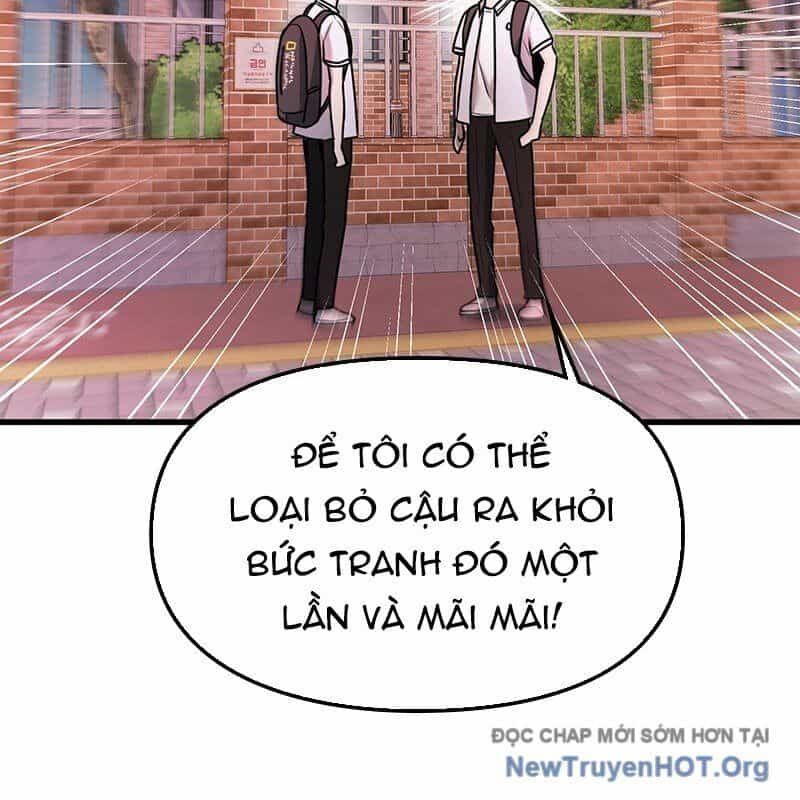 Trở Về Bên Chanbi - Chương 12 - ảnh 211