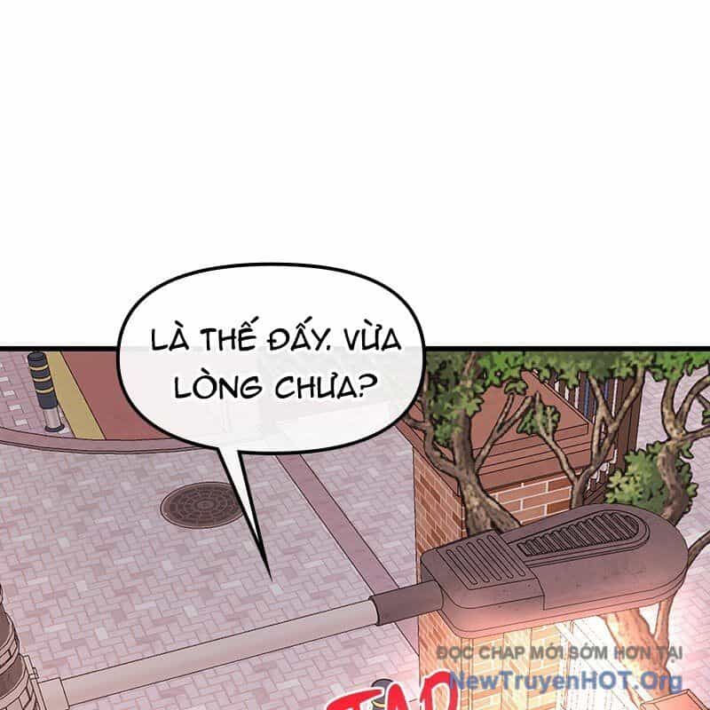 Trở Về Bên Chanbi - Chương 12 - ảnh 212