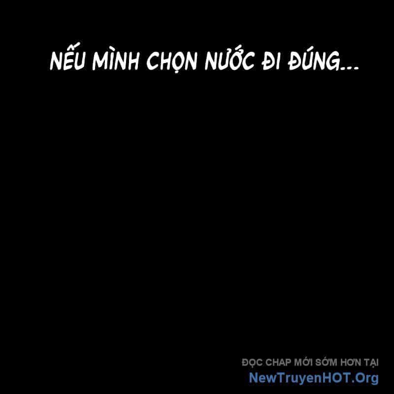 Trở Về Bên Chanbi - Chương 12 - ảnh 22