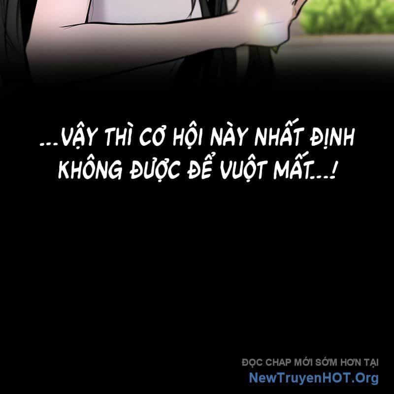 Trở Về Bên Chanbi - Chương 12 - ảnh 24
