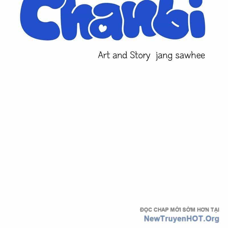 Trở Về Bên Chanbi - Chương 12 - ảnh 26